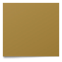 ST80